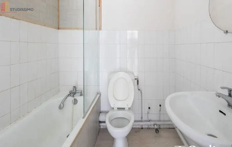 Studio 33m² Grenoble 38000 - Photo 11