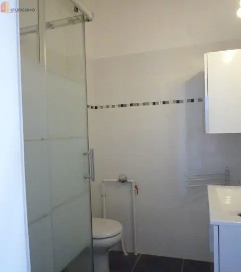 Studio meublé 25m² Grenoble 38000 - Meublé, DPE C - Photo 2