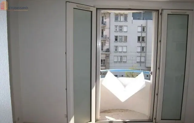 Studio 20m² Grenoble 38000 - Photo 15