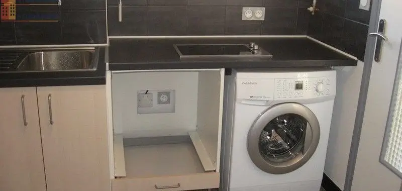 Studio 31m² Grenoble 38000 - Photo 22