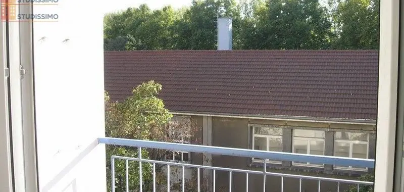 Studio 31m² Grenoble 38000 - Photo 19