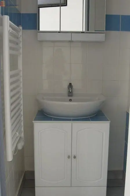 Studio 31m² Grenoble 38000 - Photo 17