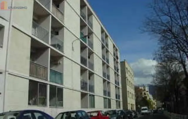 Studio 31m² Grenoble 38000 - Photo 6