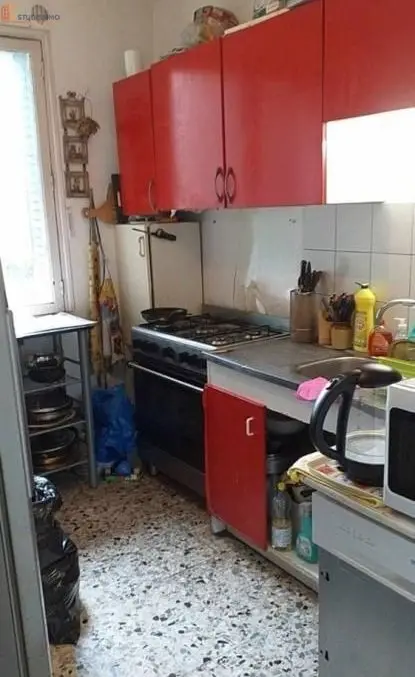 Studio meublé 20m² Grenoble 38000 - Meublé, 3e étage - Photo 9