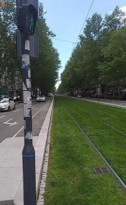 Studio meublé 20m² Grenoble 38000 - Meublé, 3e étage - Photo 6