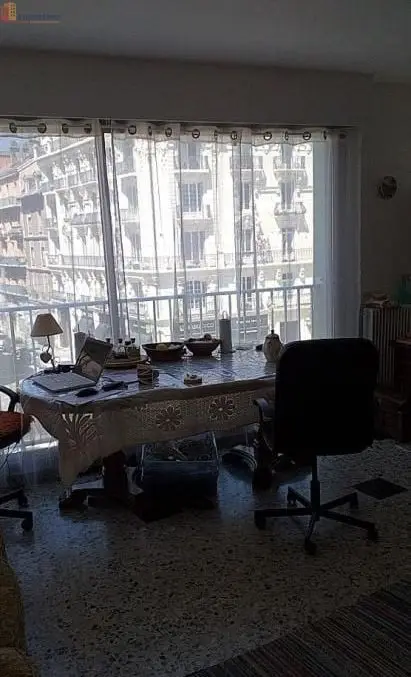 Studio meublé 20m² Grenoble 38000 - Meublé, 3e étage - Photo 5