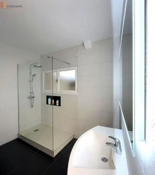 Studio 14m² Grenoble 38100 - Meublé, 3e étage - Photo 28