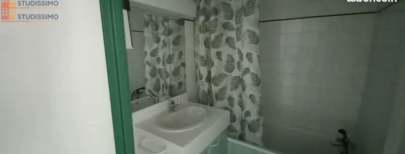 Studio 19m² Saint-Martin-d'Hères - Meublé, campus - Photo 3