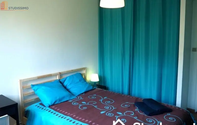 Studio meublé 11m² Grenoble 38100 - Meublé, lumineux - Photo 10