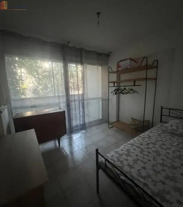 Studio meublé 20m² Grenoble 38100 - Meublé, lumineux - Photo 2