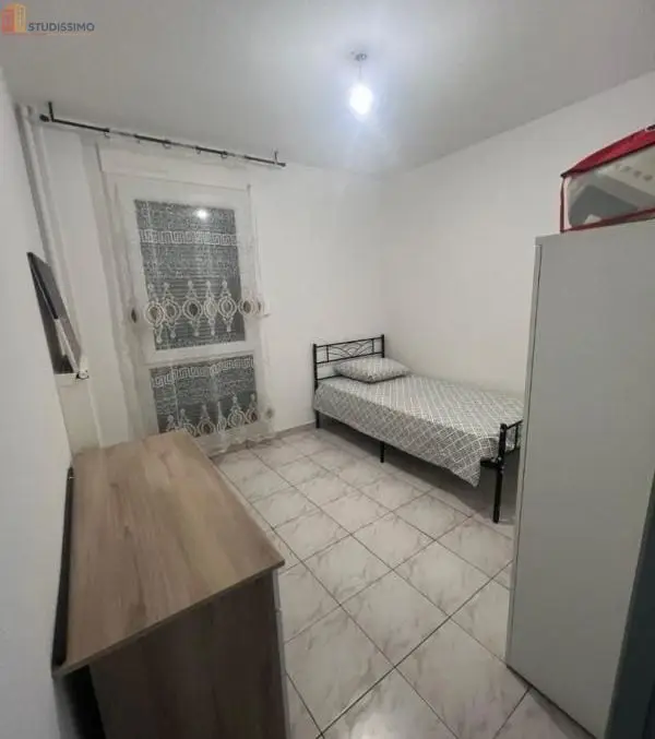 Studio meublé 20m² Grenoble 38100 - Meublé, lumineux - Photo 4