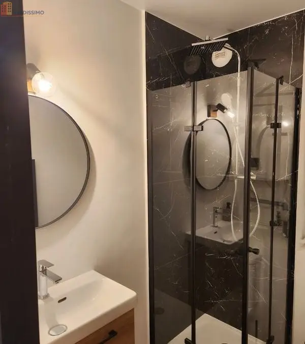 Studio meublé 14m² Les Deux Alpes - Village 1800, cosy - Photo 1