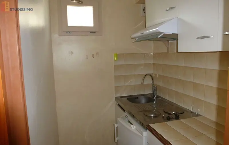 Studio 29m² Le Pont-de-Beauvoisin - - Photo 8