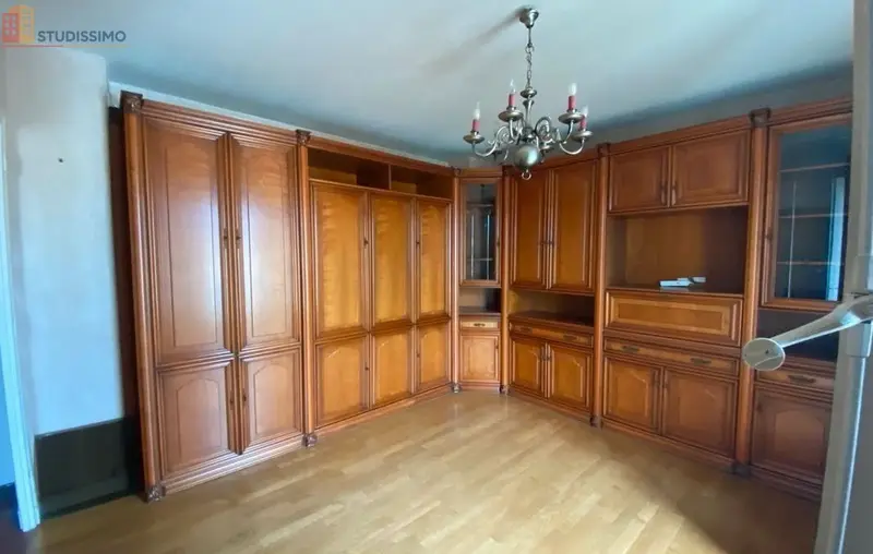 Studio 28m² Grenoble 38100 - Meublé, 5e étage - Photo 21