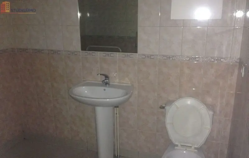 Studio 35m² Autrans-Méaudre en Vercors - Meublé, lumineux - Photo 5