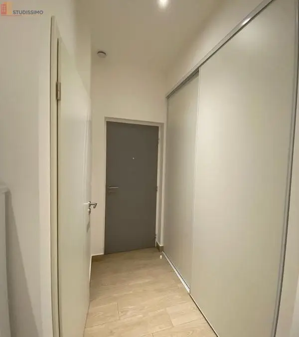 Studio meublé 21m² Grenoble 38100 - All inclusive, wifi - Photo 6