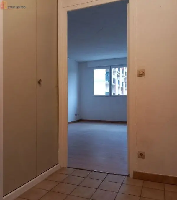 Studio 26m² Vizille - 1er étage, lumineux - Photo 2