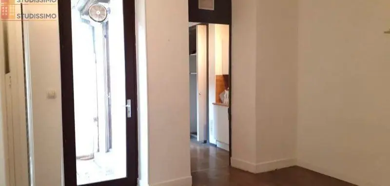 Studio 24m² Grenoble centre - Terrasse, lumineux - Photo 15