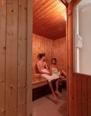 Studio meublé 18m² Saint-Martin-d'Hères - 7e étage, lumineux - Photo 11