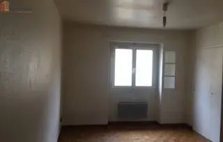 Studio 20m² Grenoble 38000 - Photo 2