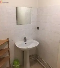 Studio 20m² Grenoble 38000 - Photo 1