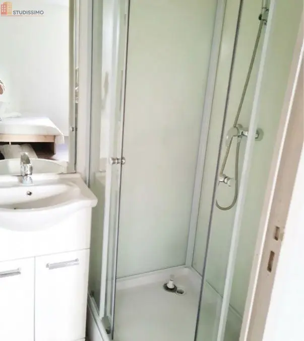 Studio 20m² Grenoble 38000 - Meublé, calme - Photo 1