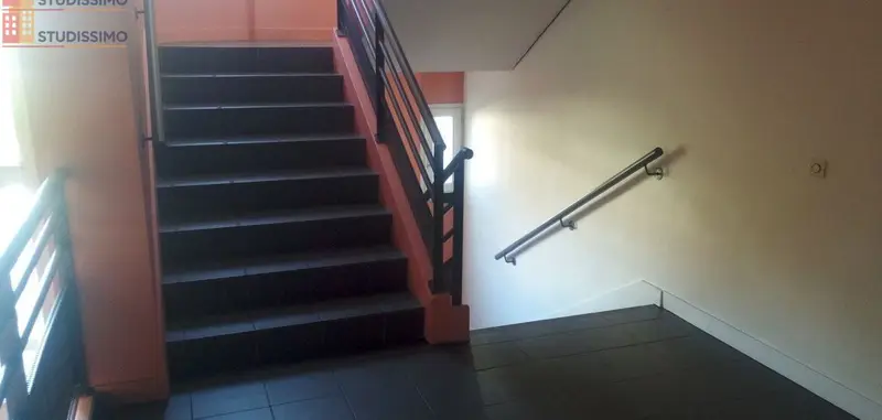 Studio meublé 18m² Saint-Martin-d'Hères - Résidence sécurisée, campus - Photo 10