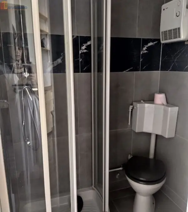 Studio 17m² Grenoble centre - Plein sud, vue 180° - Photo 5