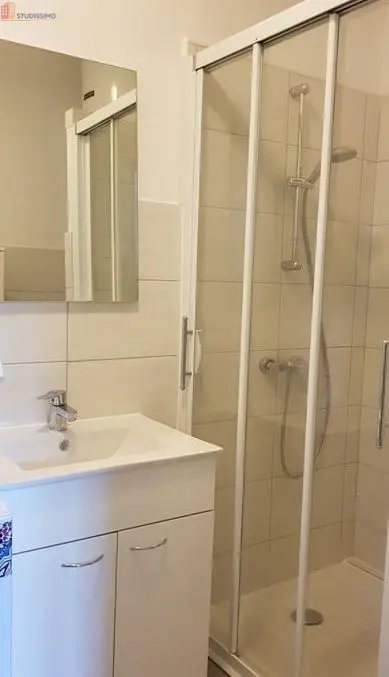 Studio 23m² Voiron - DPE C - Photo 2