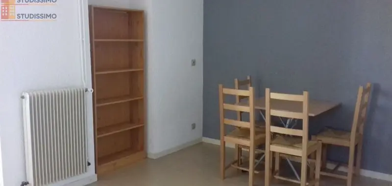 Studio 20m² Grenoble centre - Équipé, hyper centre - Photo 18