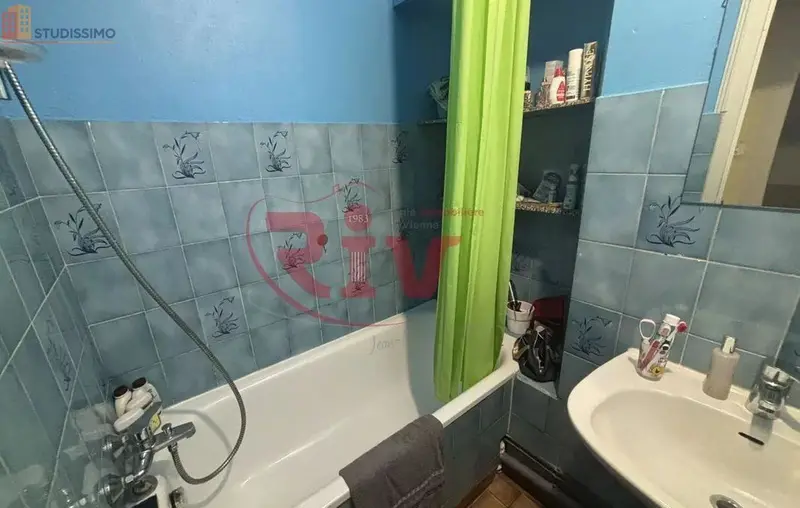 Studio 39m² Vienne 38200 - Photo 10