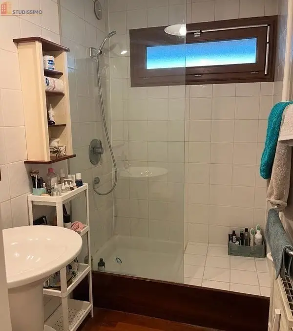 Studio 40m² Grenoble centre - Ensoleillé, meublé - Photo 1