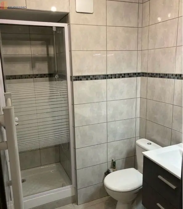 Studio 17m² Grenoble centre - Meublé, idéal étudiant - Photo 4