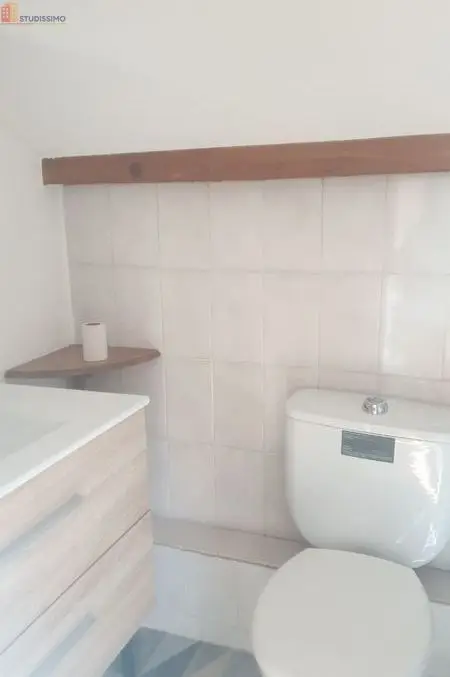 Studio 20m² Claix 38640 - Photo 25