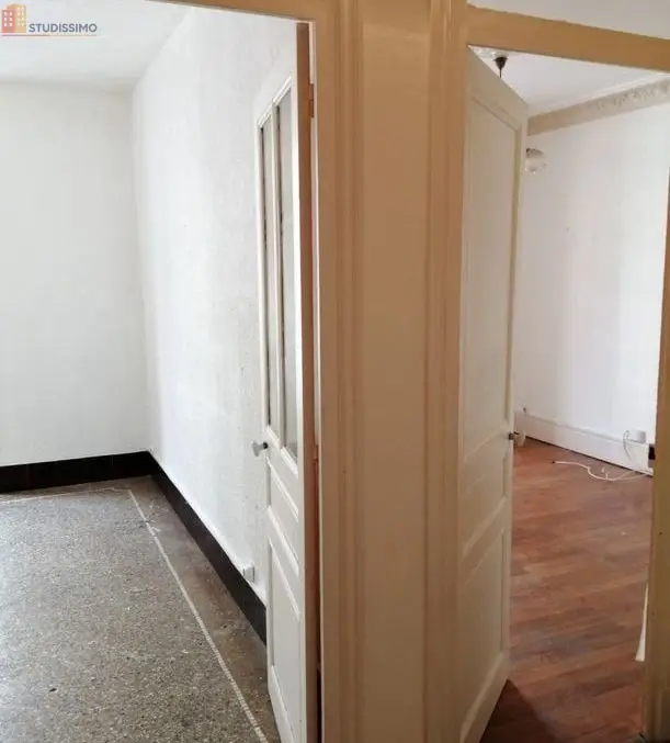 Studio 38m² Grenoble 38100 - Photo 28