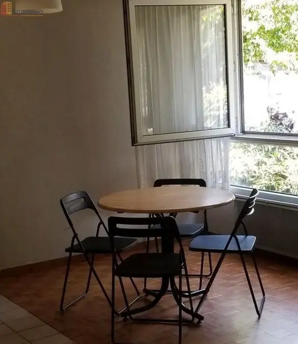 Studio meublé 30m² Grenoble 38100 - Meublé, 1 pièce - Photo 9