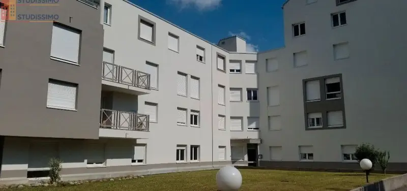 Studio meublé 30m² Grenoble 38100 - Meublé, 1 pièce - Photo 4