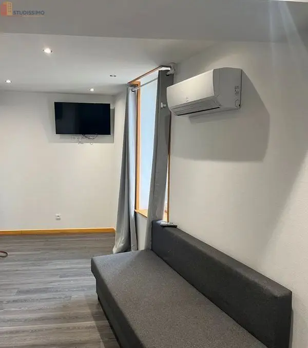 Studio 33m² La Tour-du-Pin 38110 - Photo 1