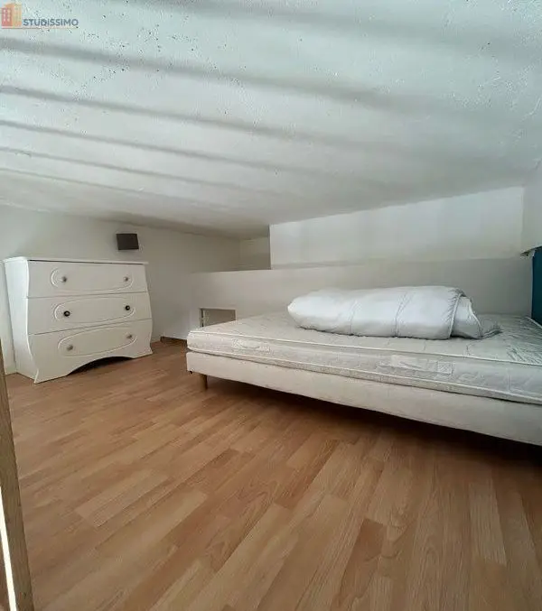 Studio 18m² Le Pont-de-Claix - Rénové, meublé - Photo 9