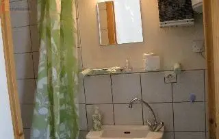 Studio 25m² Saint-Martin-d'Hères - Grand, balcon - Photo 4