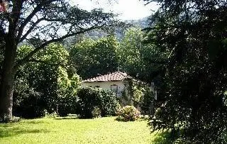 Studio 25m² Saint-Martin-d'Hères - Grand, balcon - Photo 1