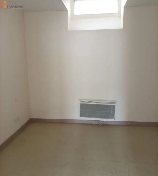 Studio 31m² Saint-Claude 39200 - Photo 3