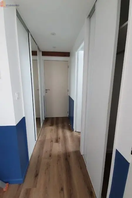 Studio 21m² Dax 40100 - Parking, dernier étage - Photo 1