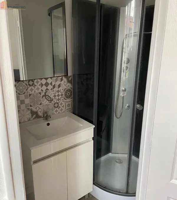 Studio 18m² Saint-Paul-lès-Dax - Meublé, charges incluses - Photo 1