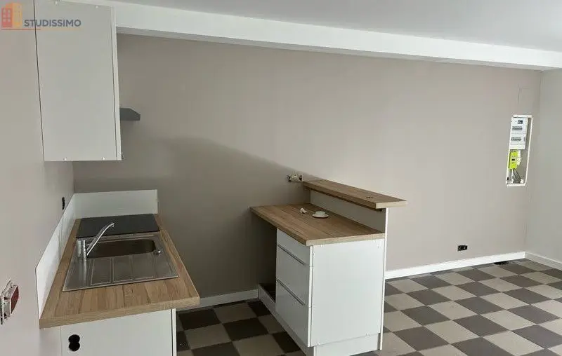 Studio 30m² Crissey 39100 - Terrasse, lumineux - Photo 4