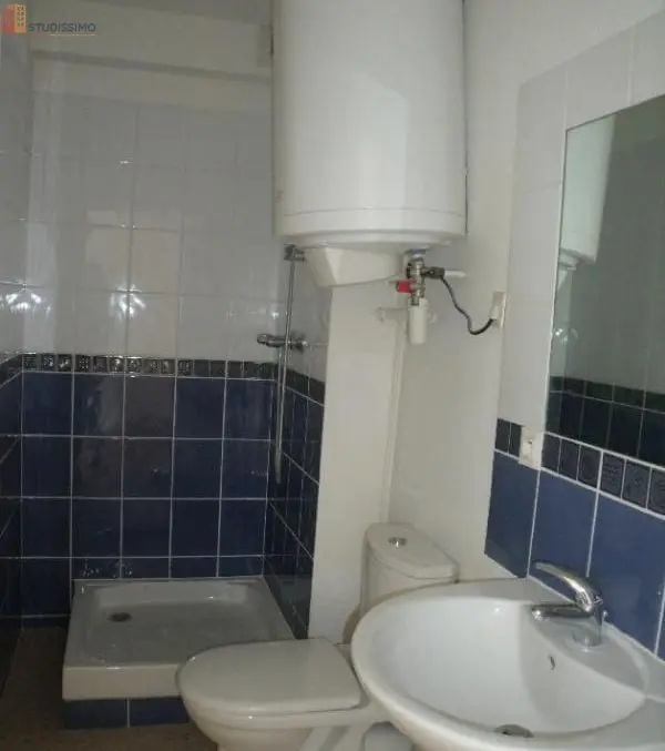 Studio 26m² Villette-lès-Dole 39100 - Photo 12