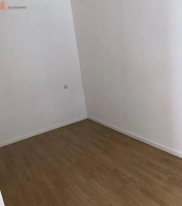 Studio 40m² Saint-Claude 39200 - Photo 6