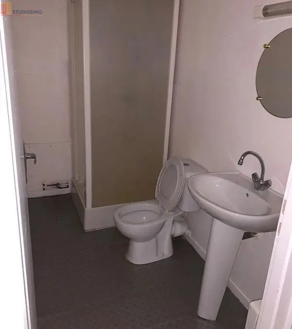 Studio 40m² Saint-Claude 39200 - Photo 2
