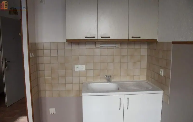 Studio 32m² Dole 39100 - Photo 27