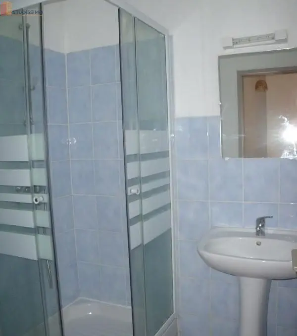 Studio 32m² Dole 39100 - Photo 15